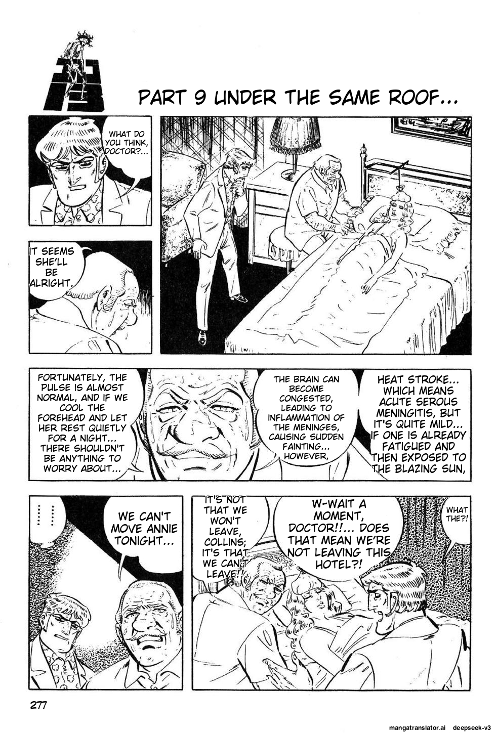 Page 279