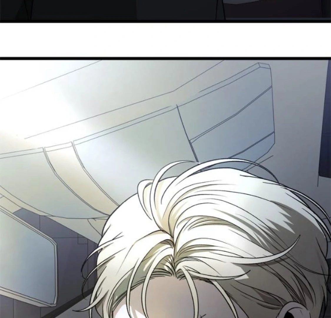 Page 279