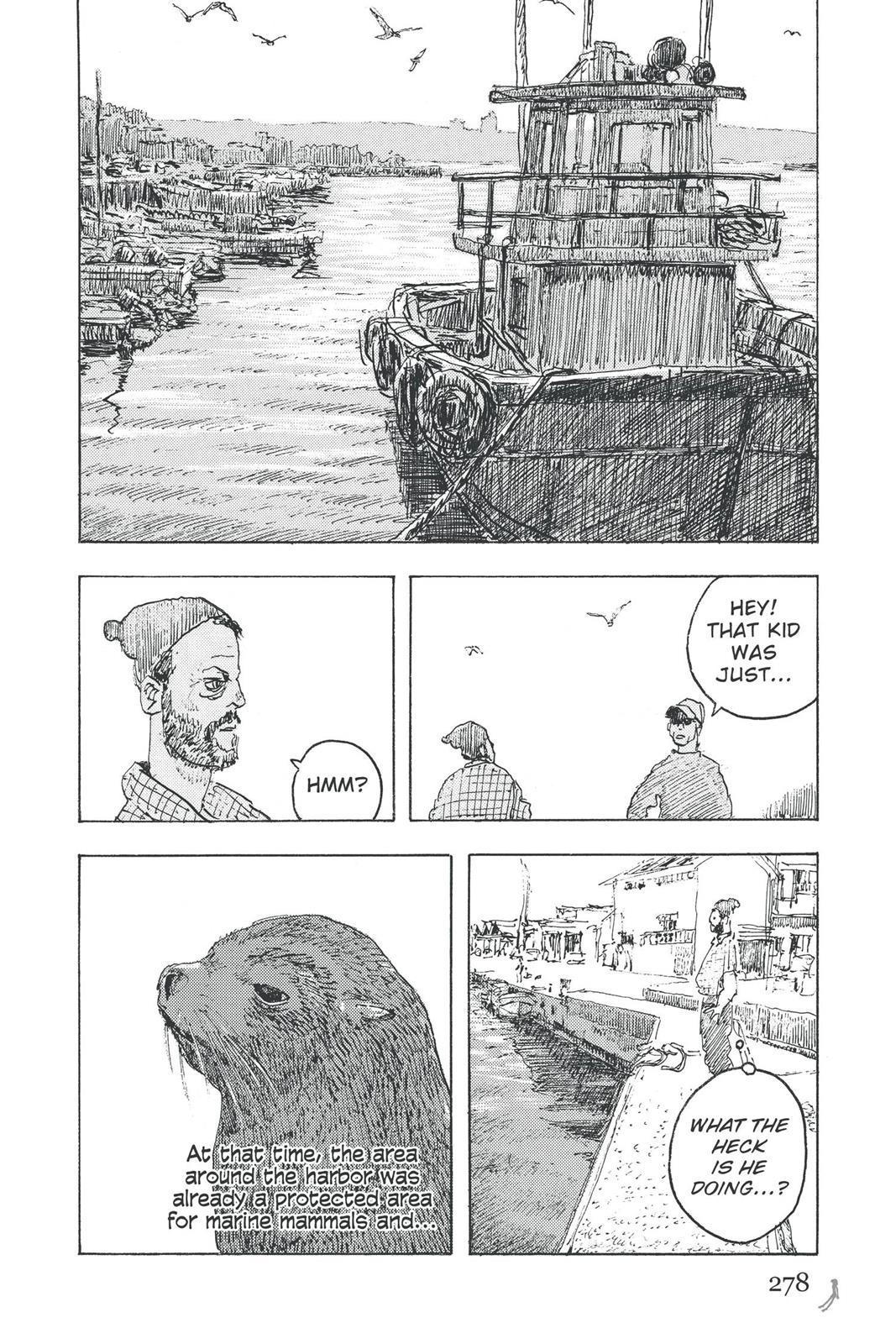 Page 279