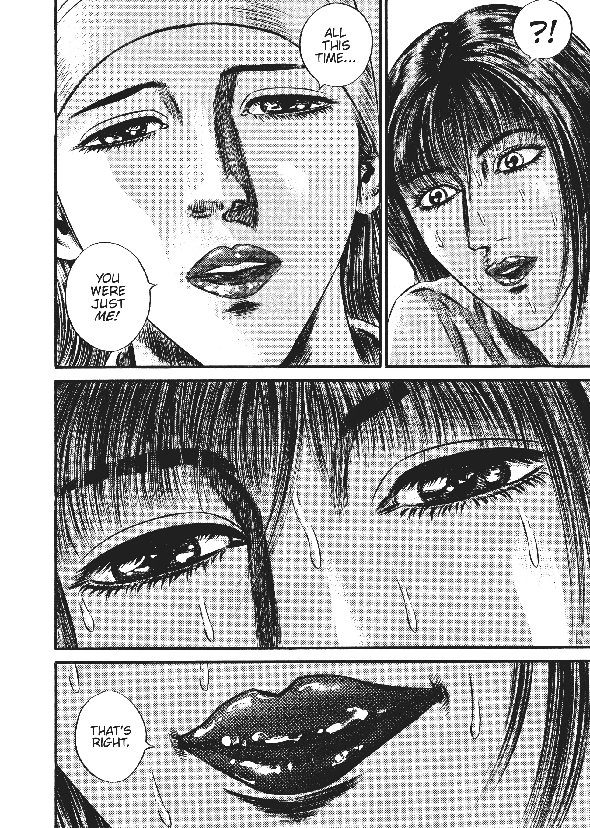 Page 279