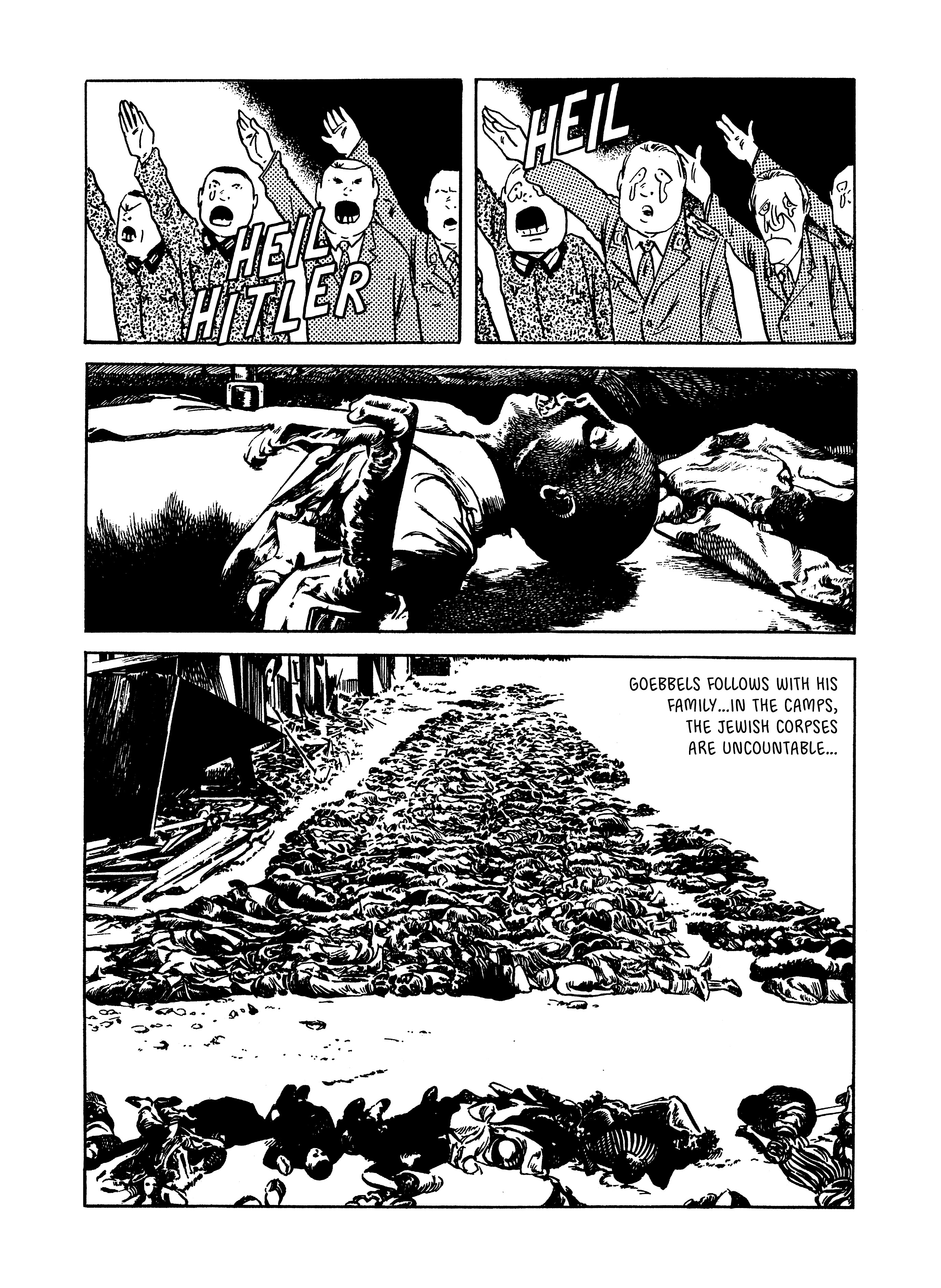 Page 279