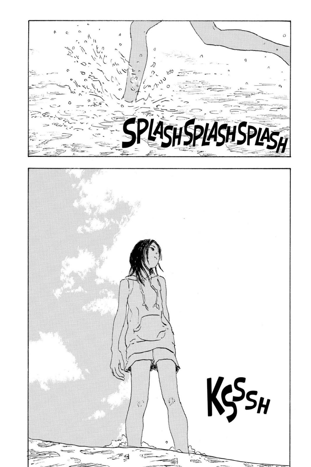Page 279