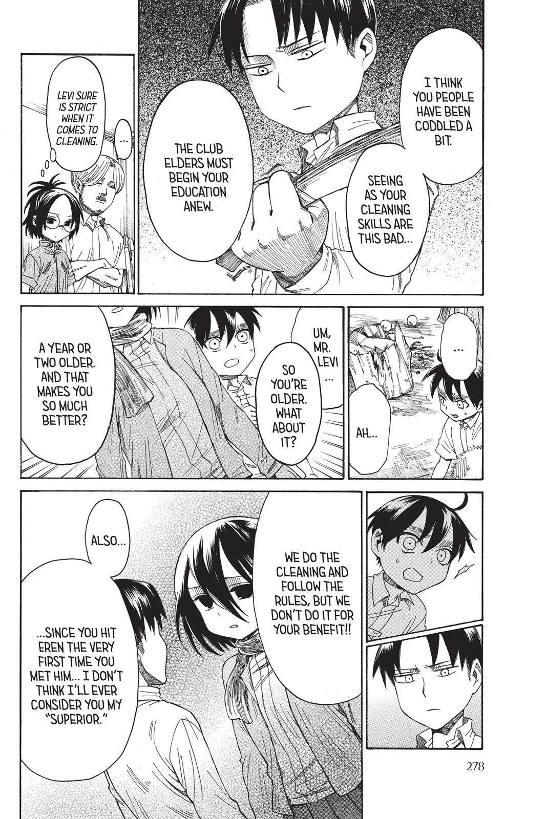 Page 279