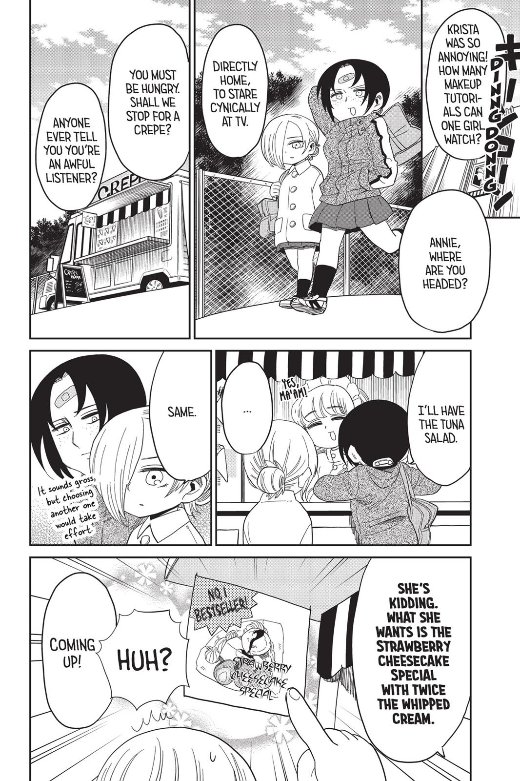 Page 279