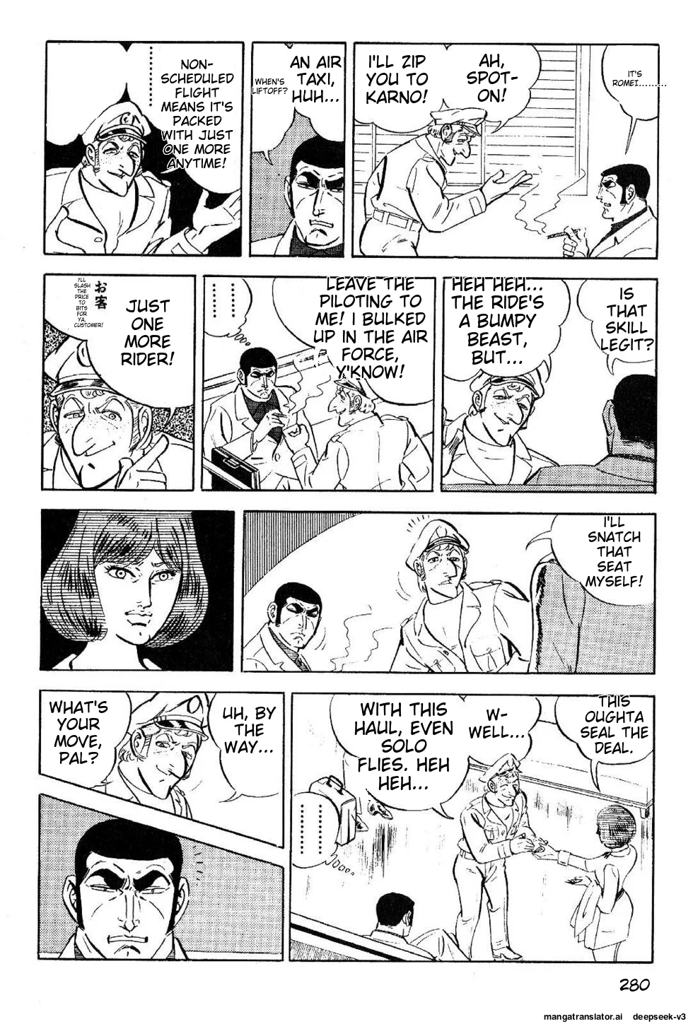 Page 280
