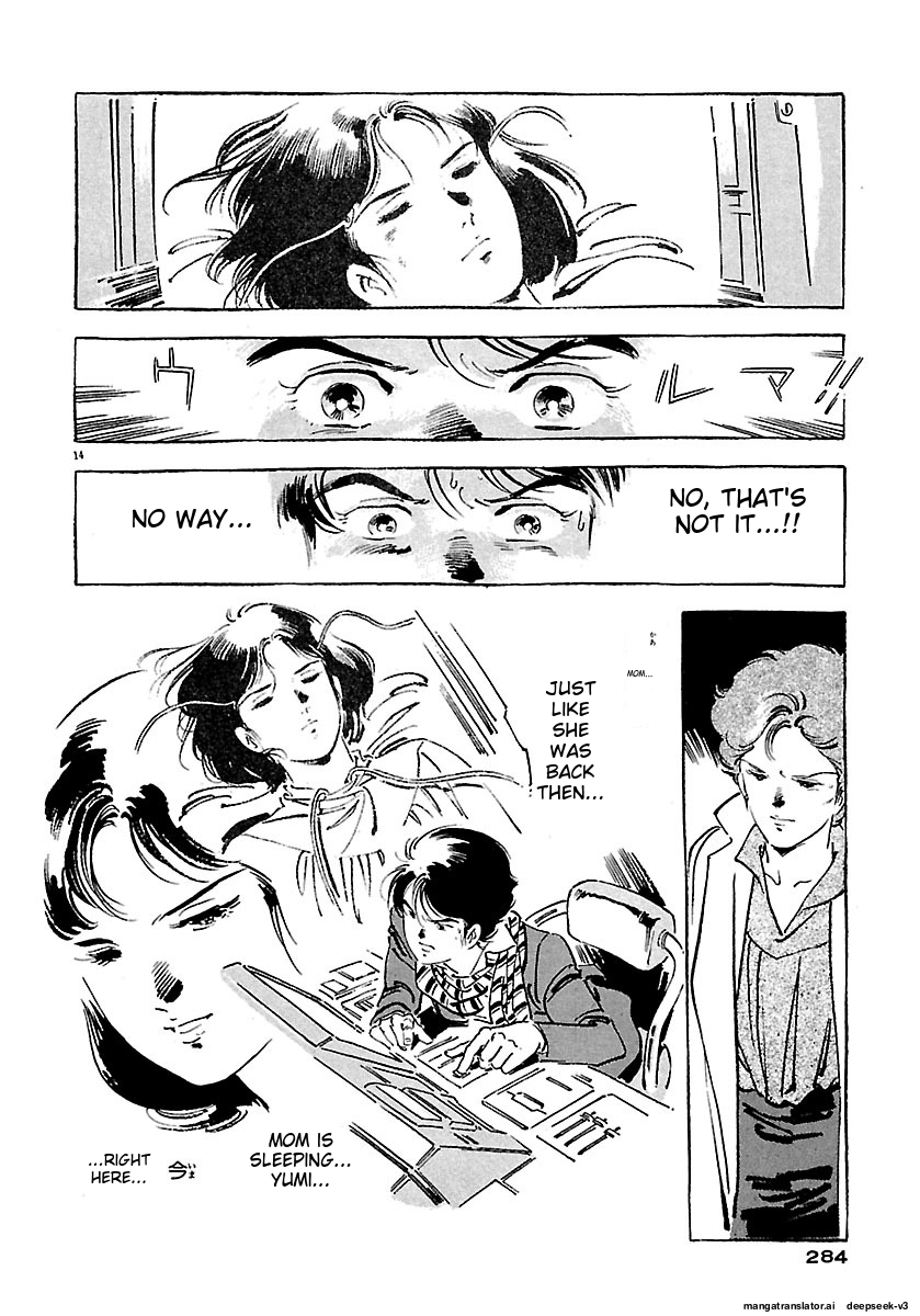 Page 280