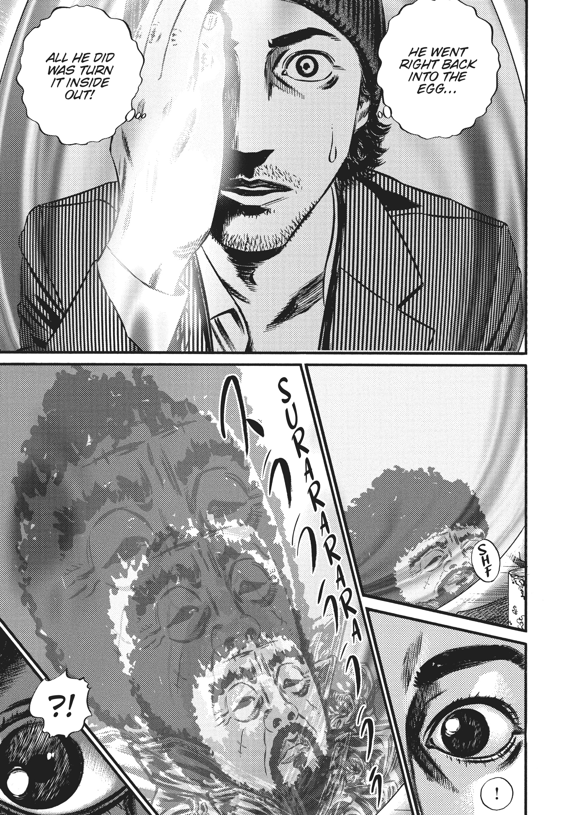 Page 280