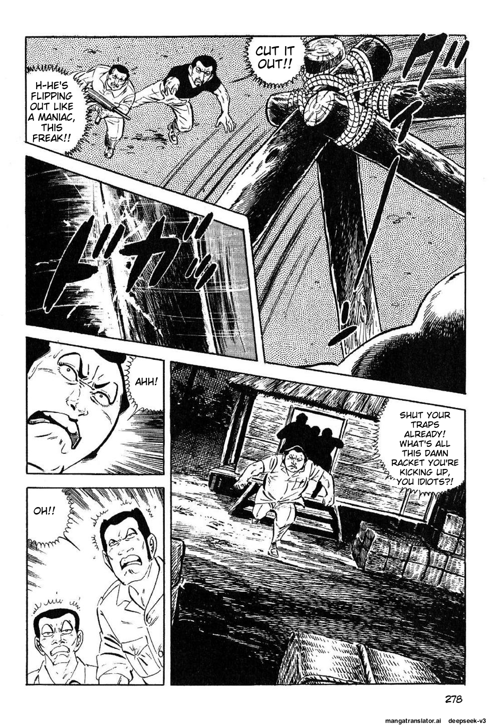 Page 280
