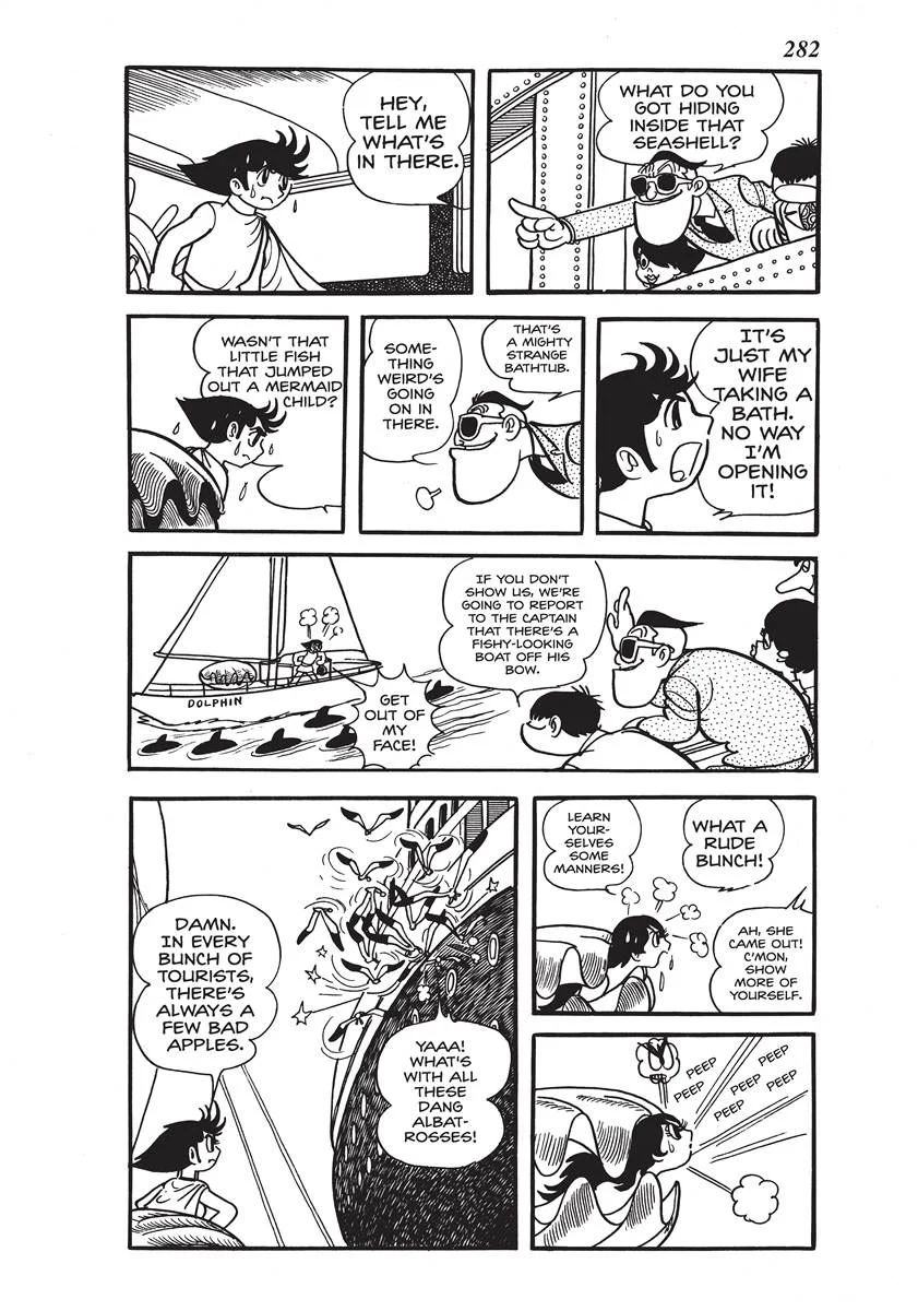 Page 280