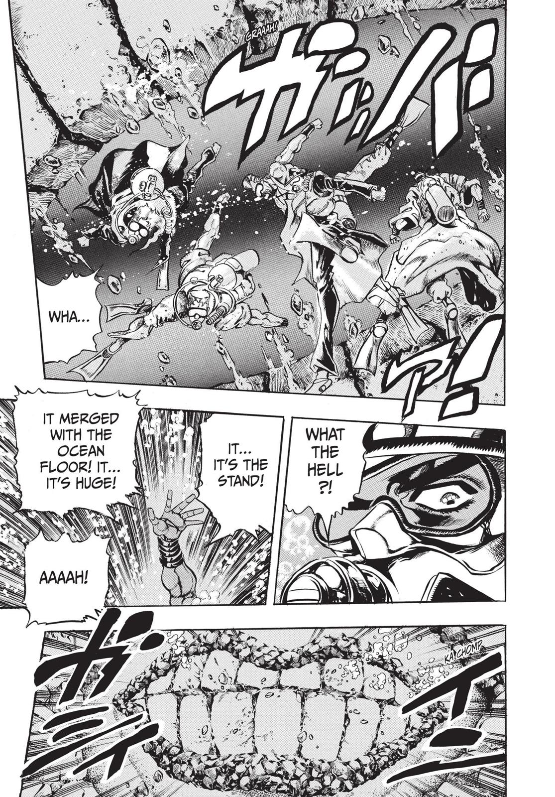 Page 280