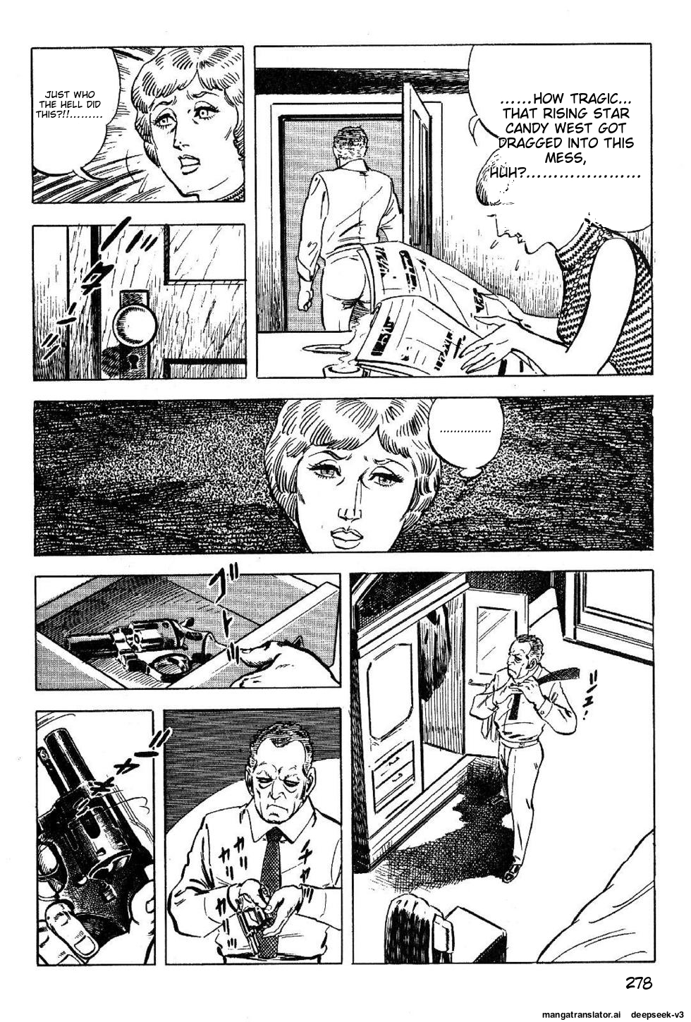 Page 280