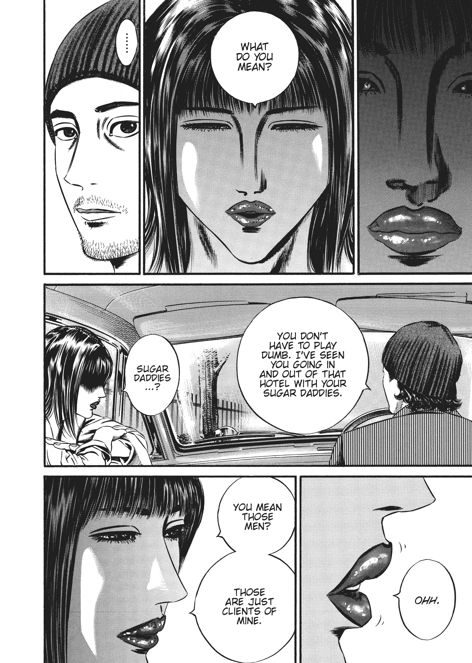 Page 280