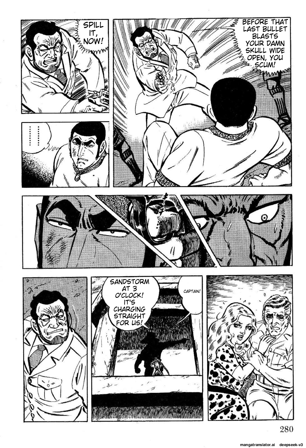 Page 280