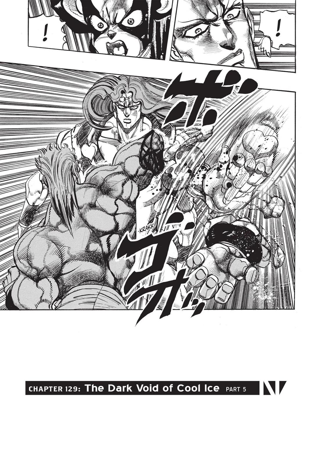 Page 280
