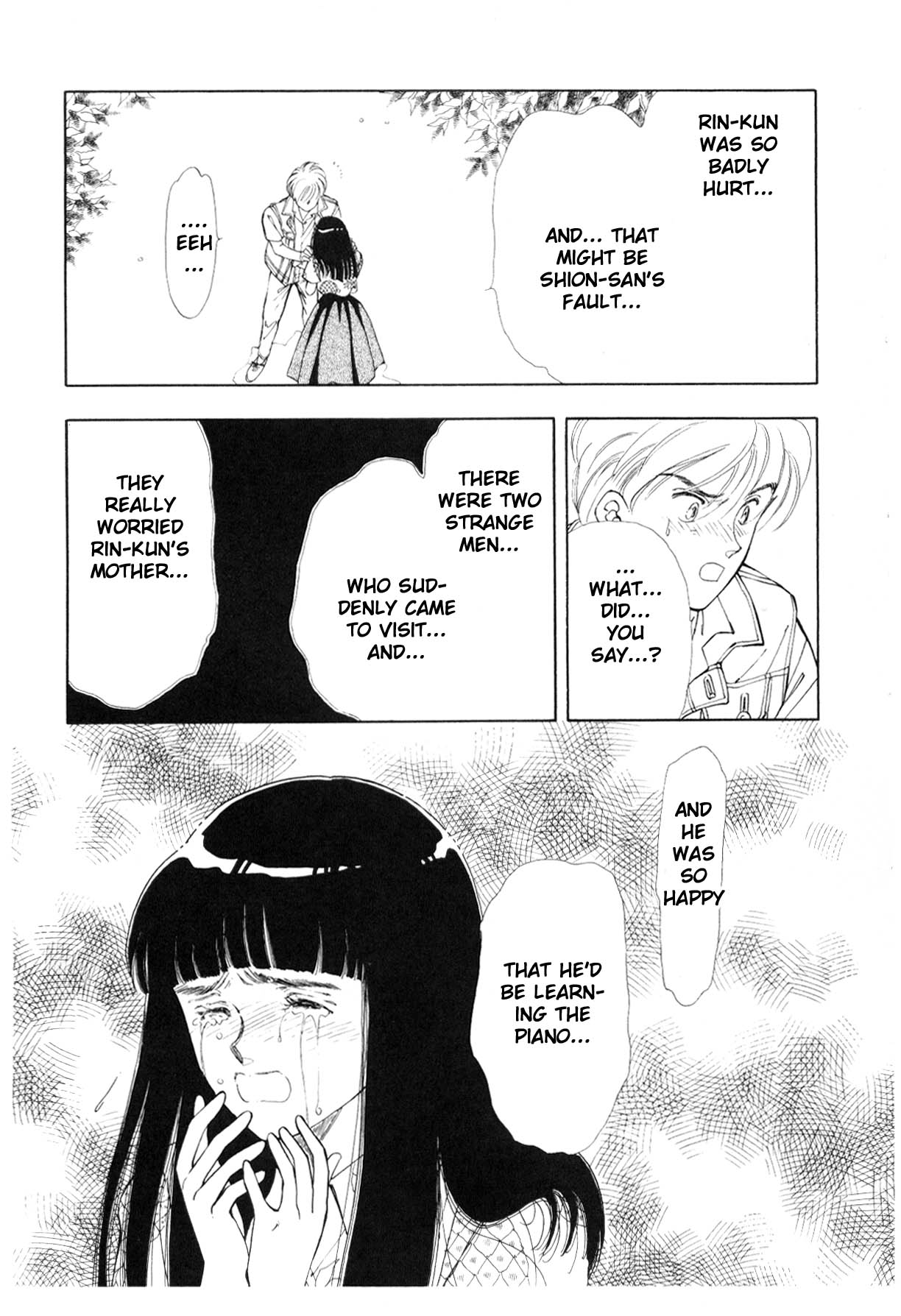 Page 279