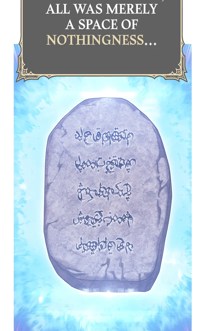 Page 280
