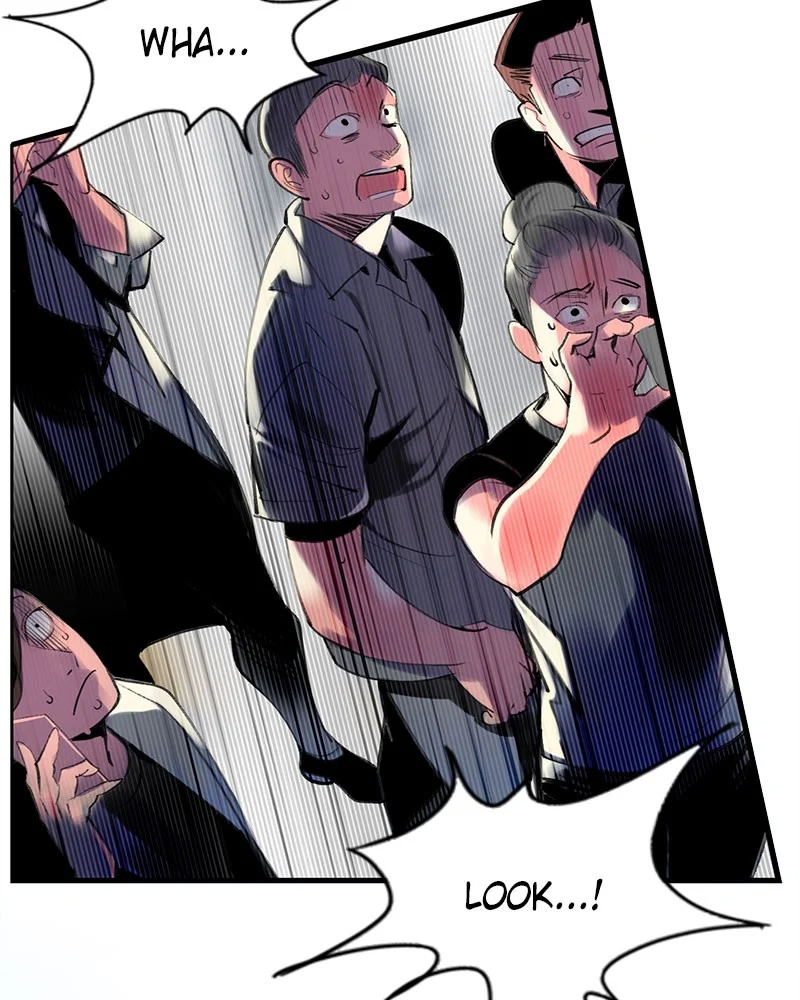 Page 280