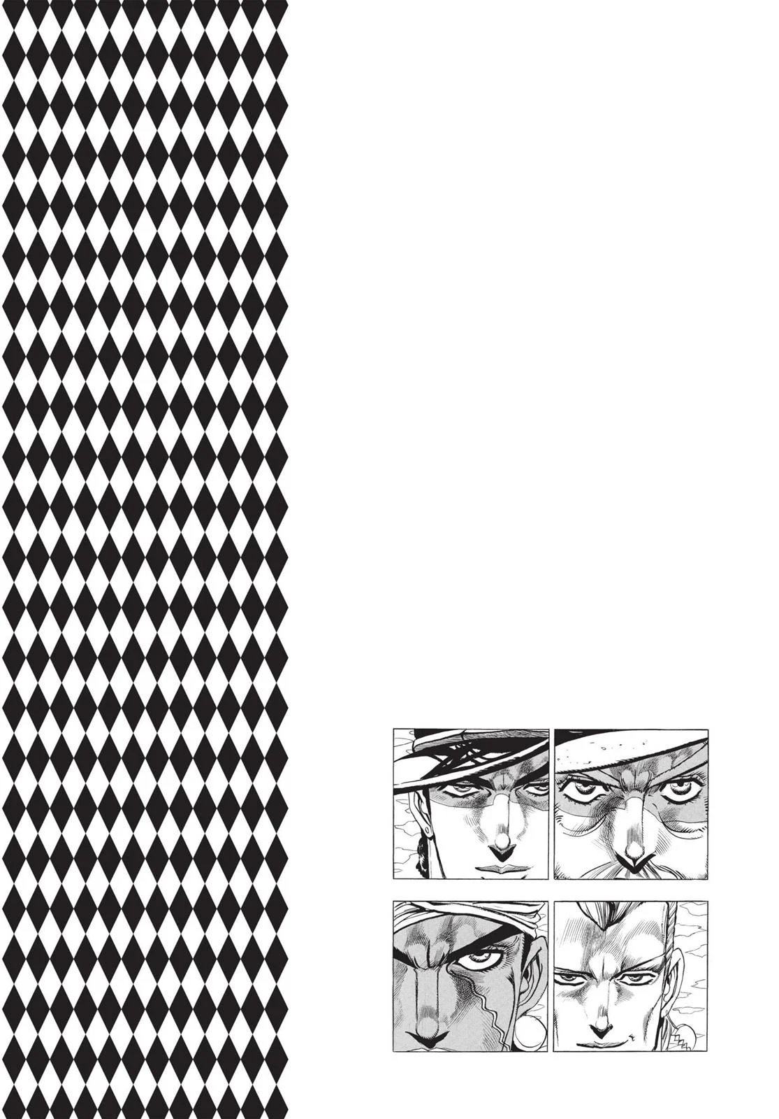Page 280