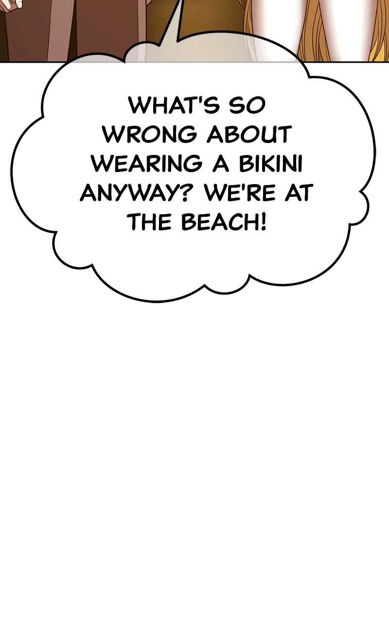 Page 280