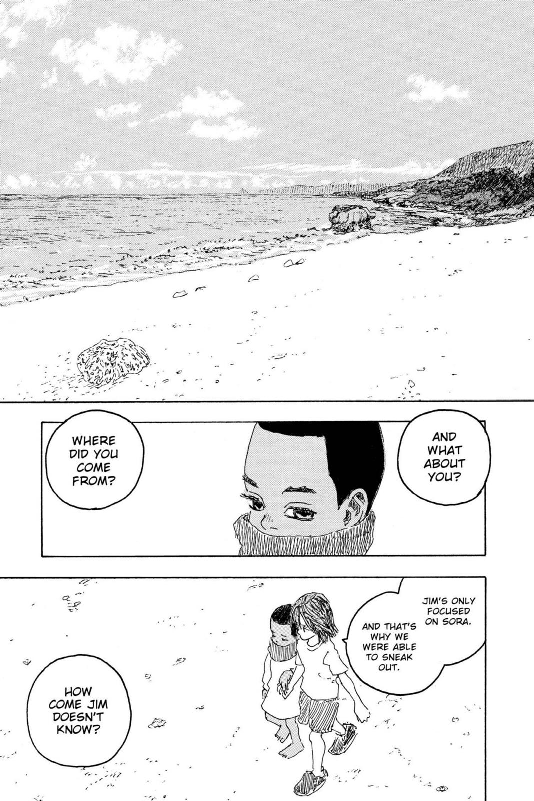 Page 280