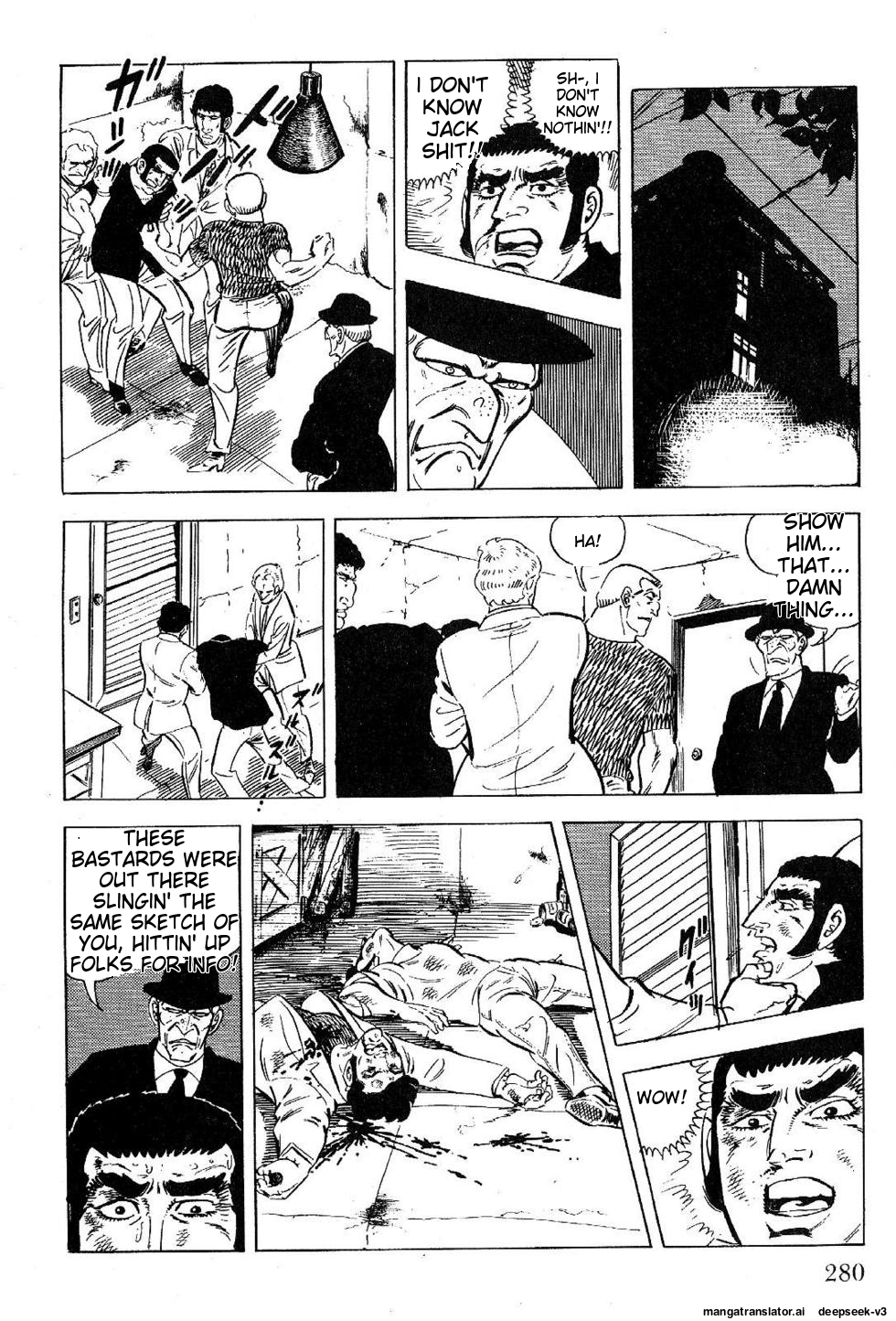 Page 280