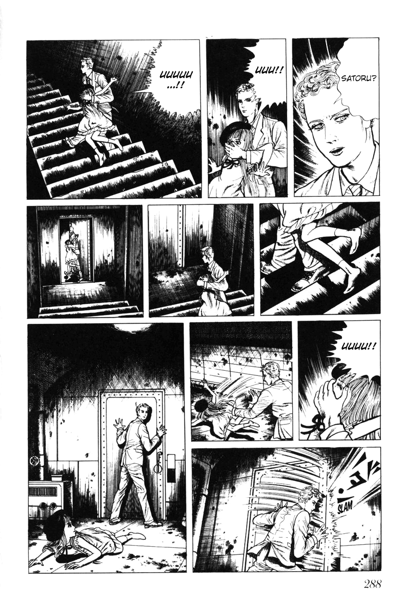Page 279