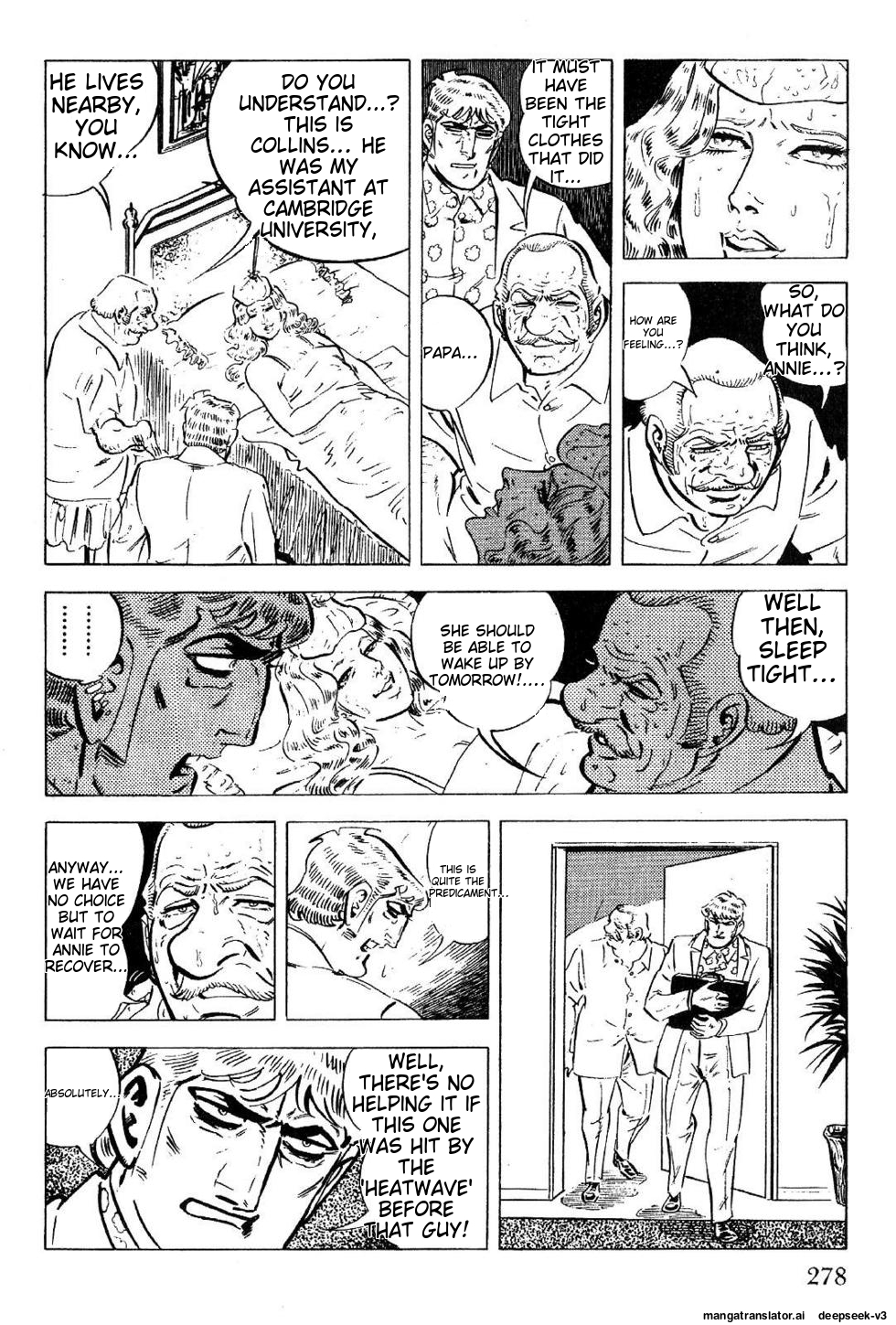 Page 280