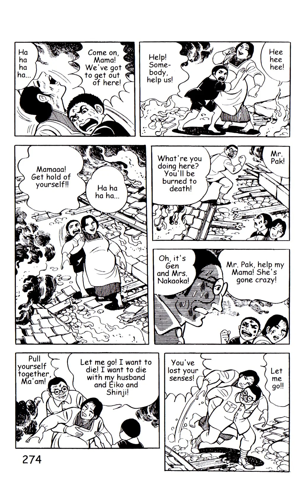 Page 280