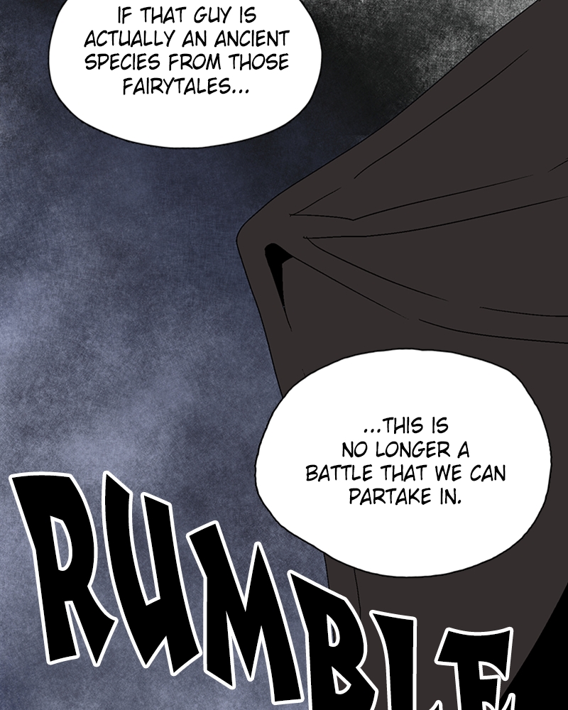 Page 280