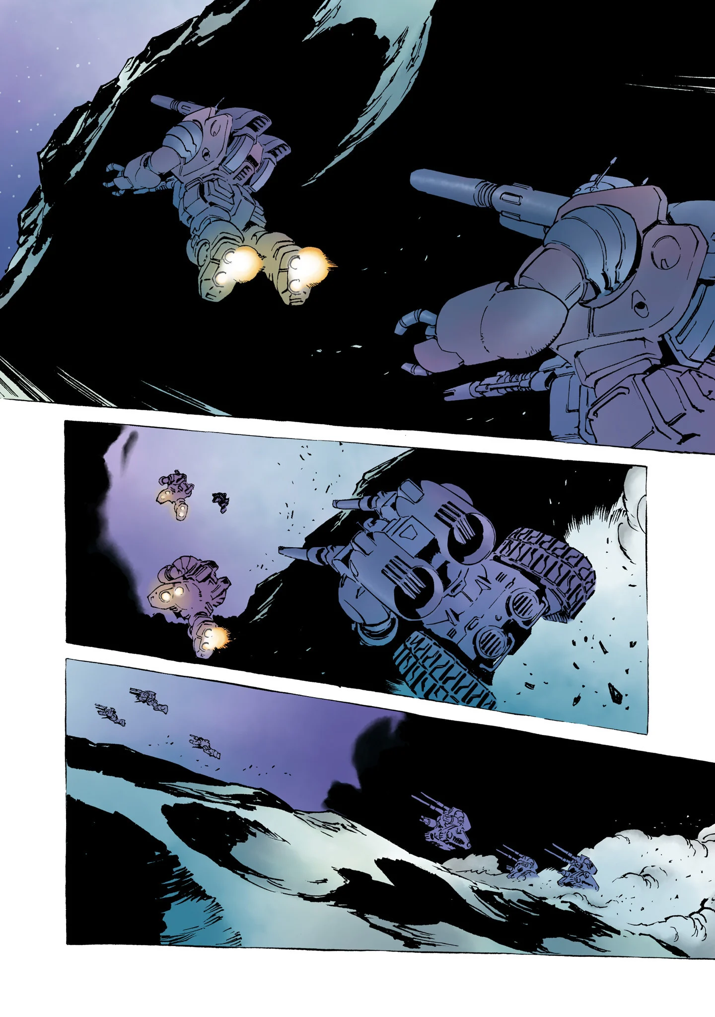 Page 280