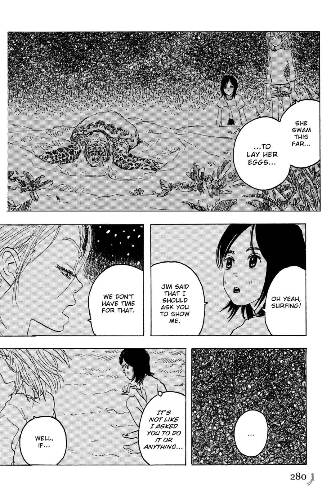 Page 280
