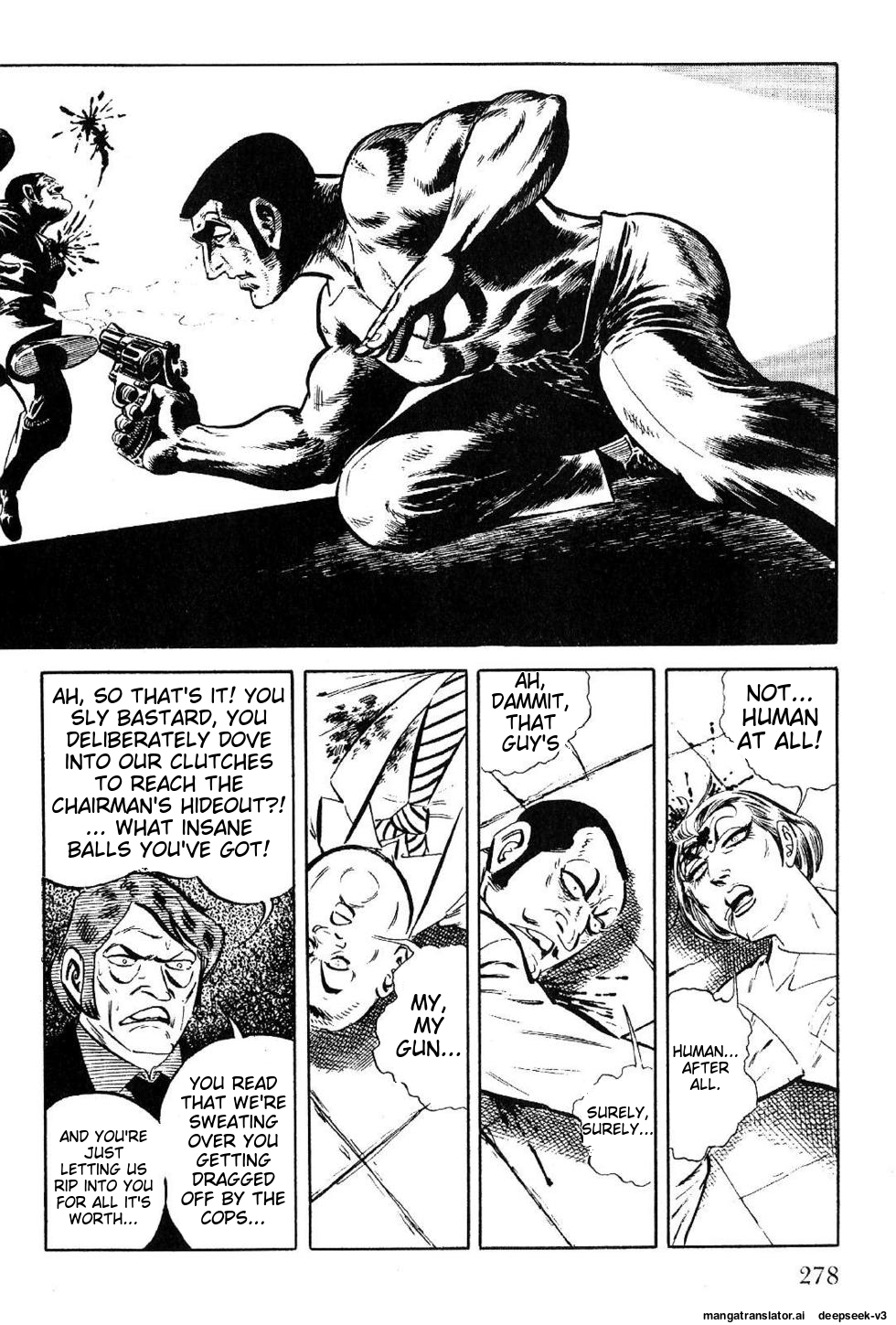 Page 280