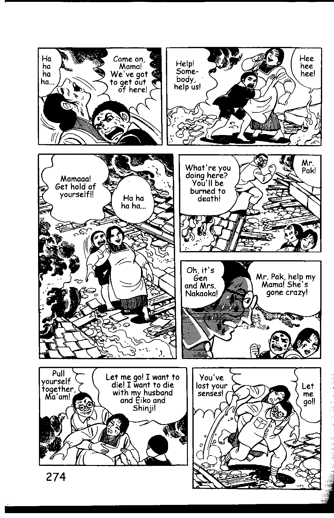 Page 280