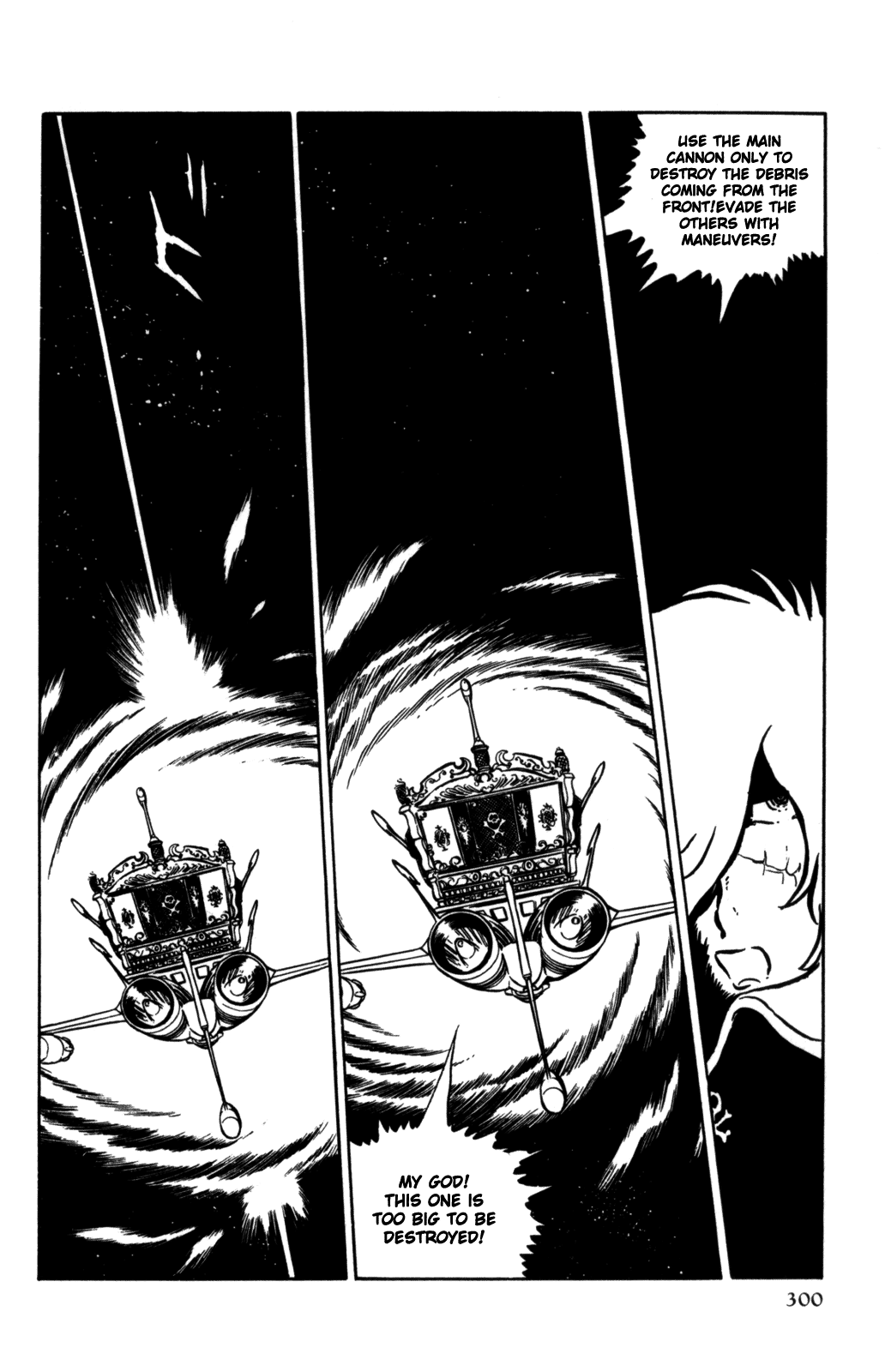 Page 279