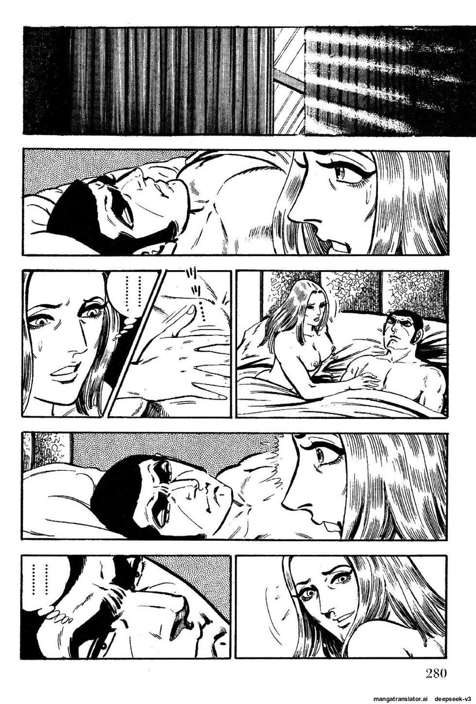 Page 280