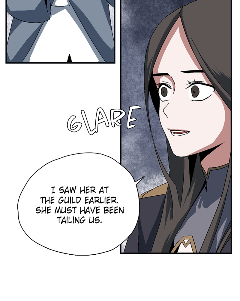 Page 280