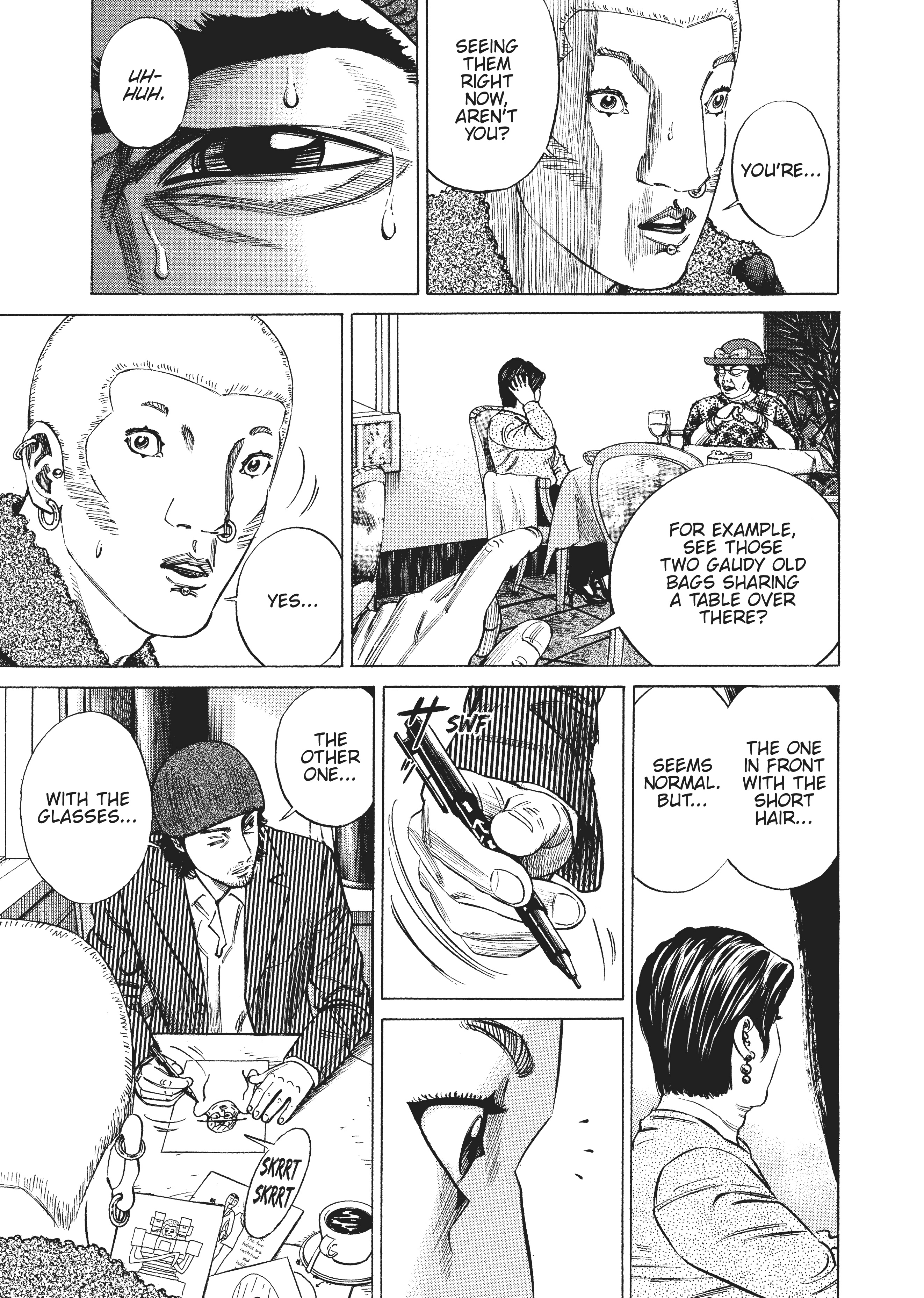 Page 280