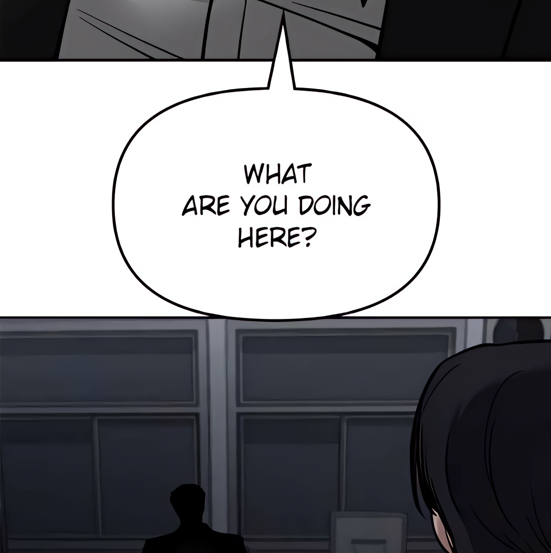 Page 280