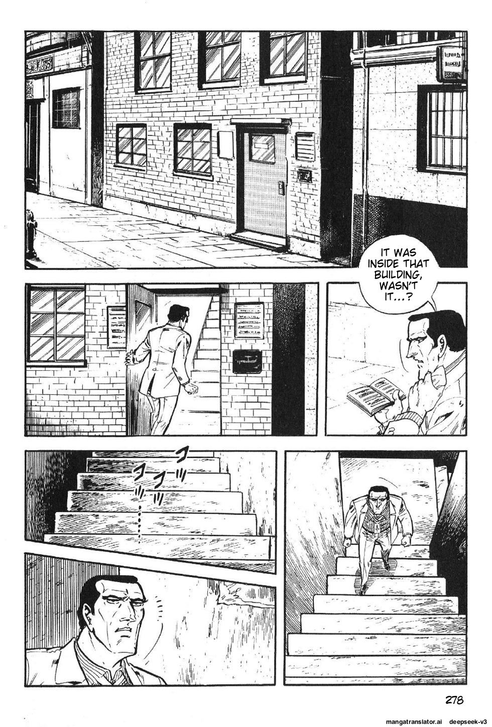Page 280