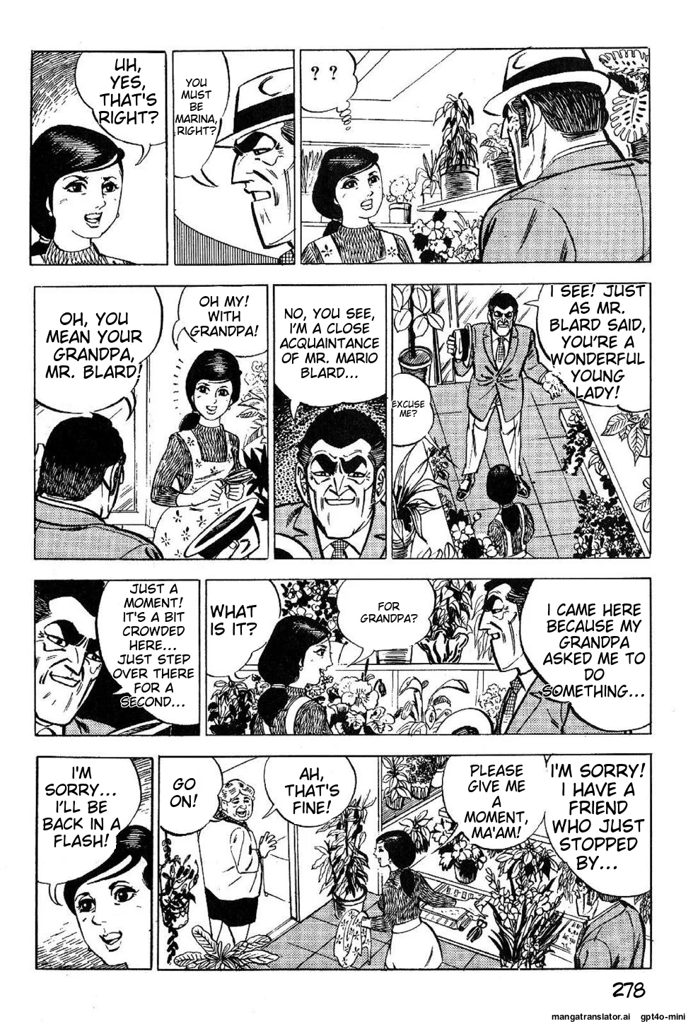 Page 280