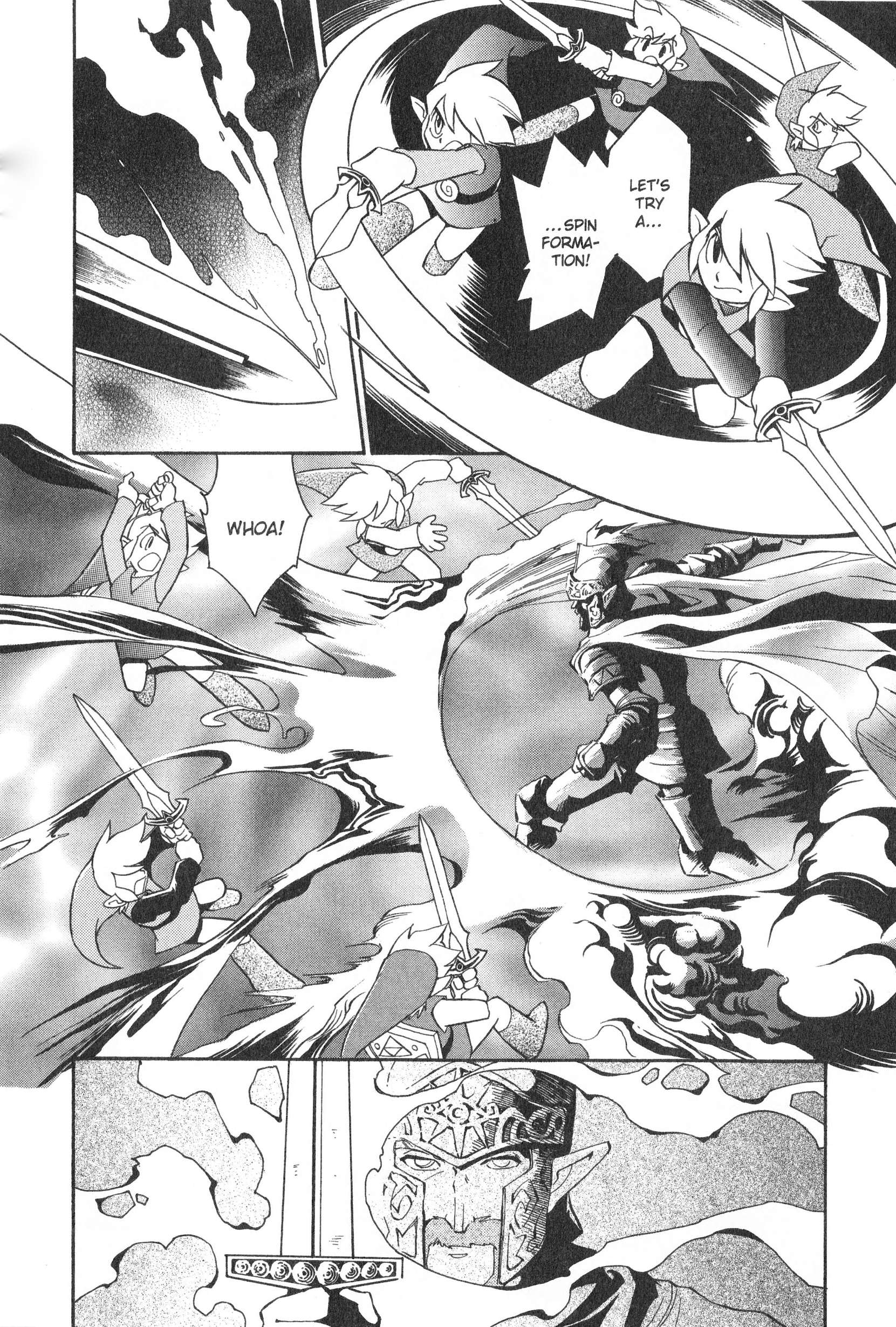 Page 280