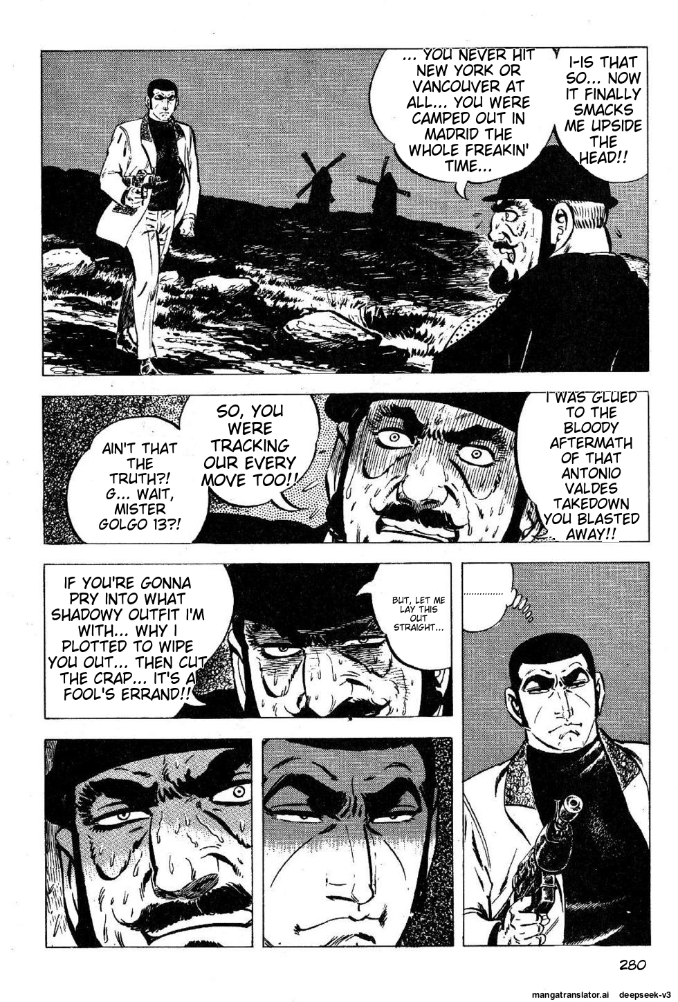 Page 280