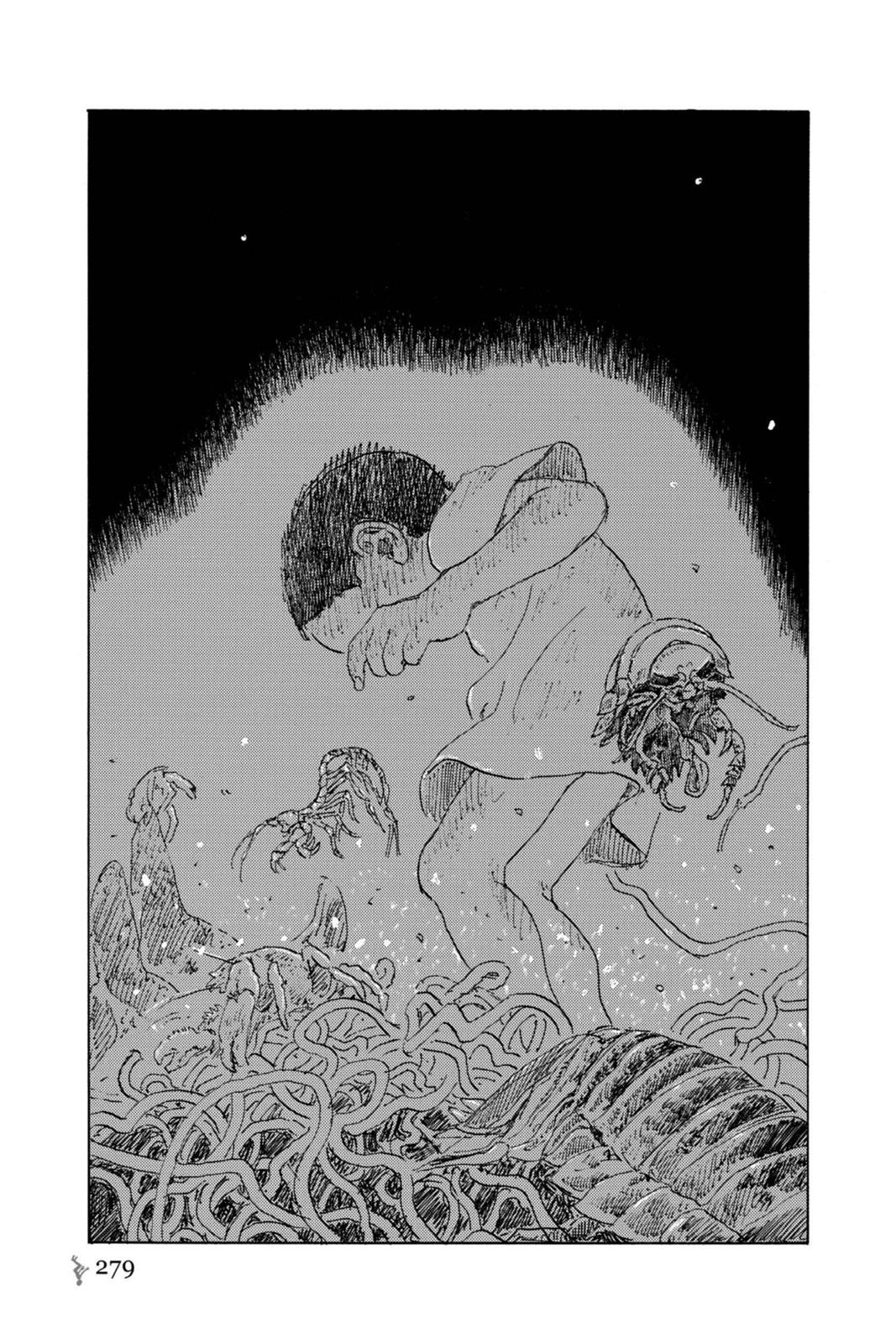 Page 280