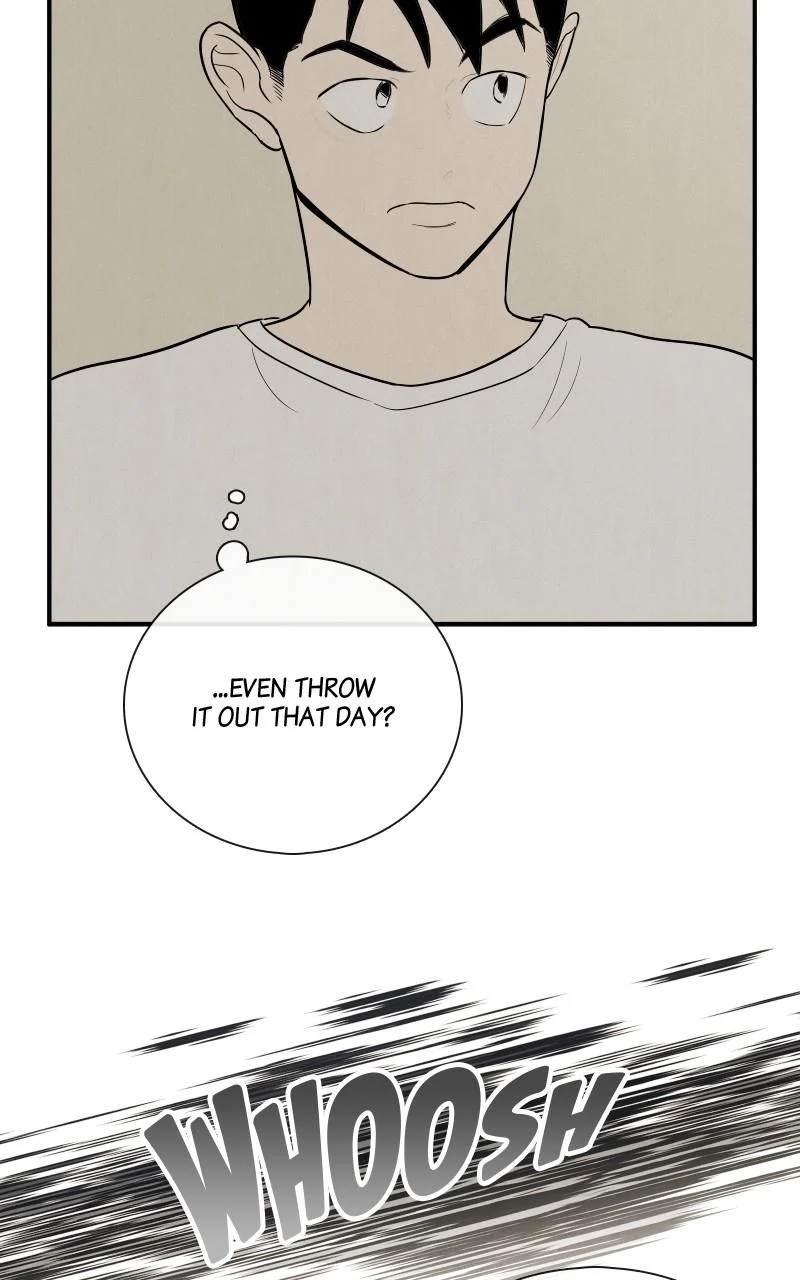 Page 280