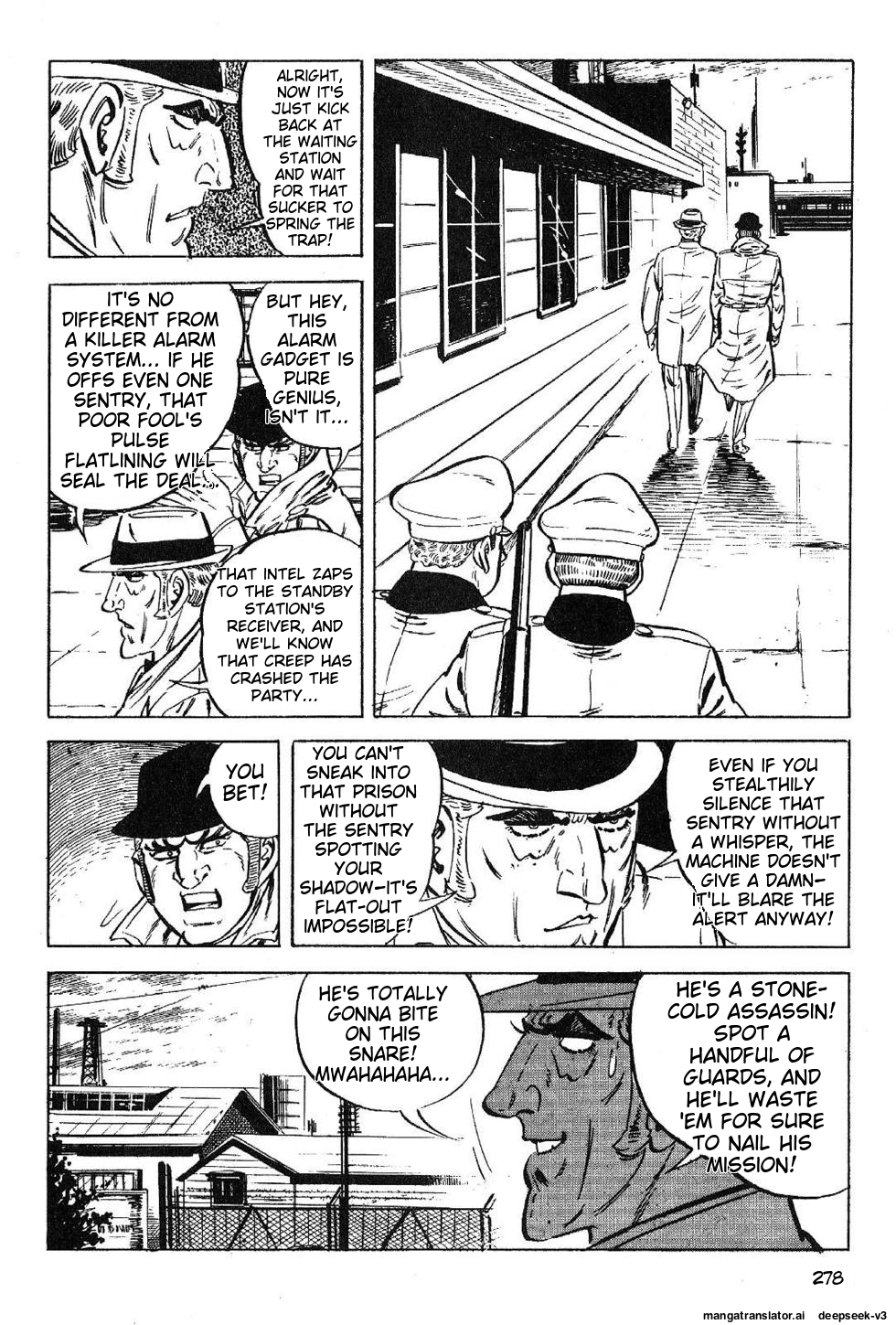 Page 280