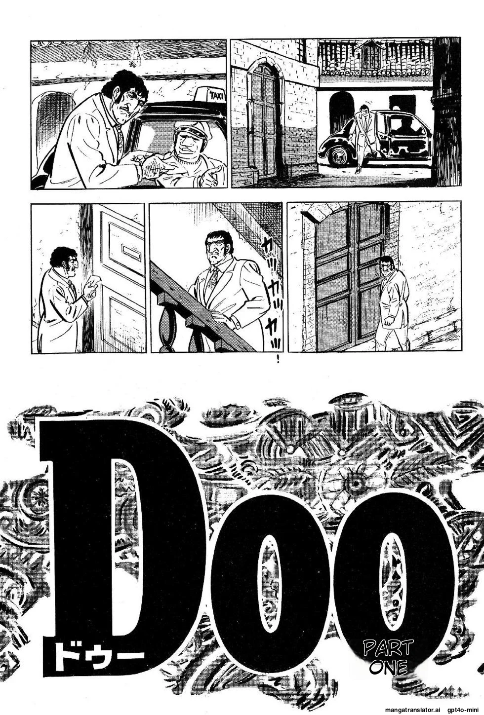Page 280