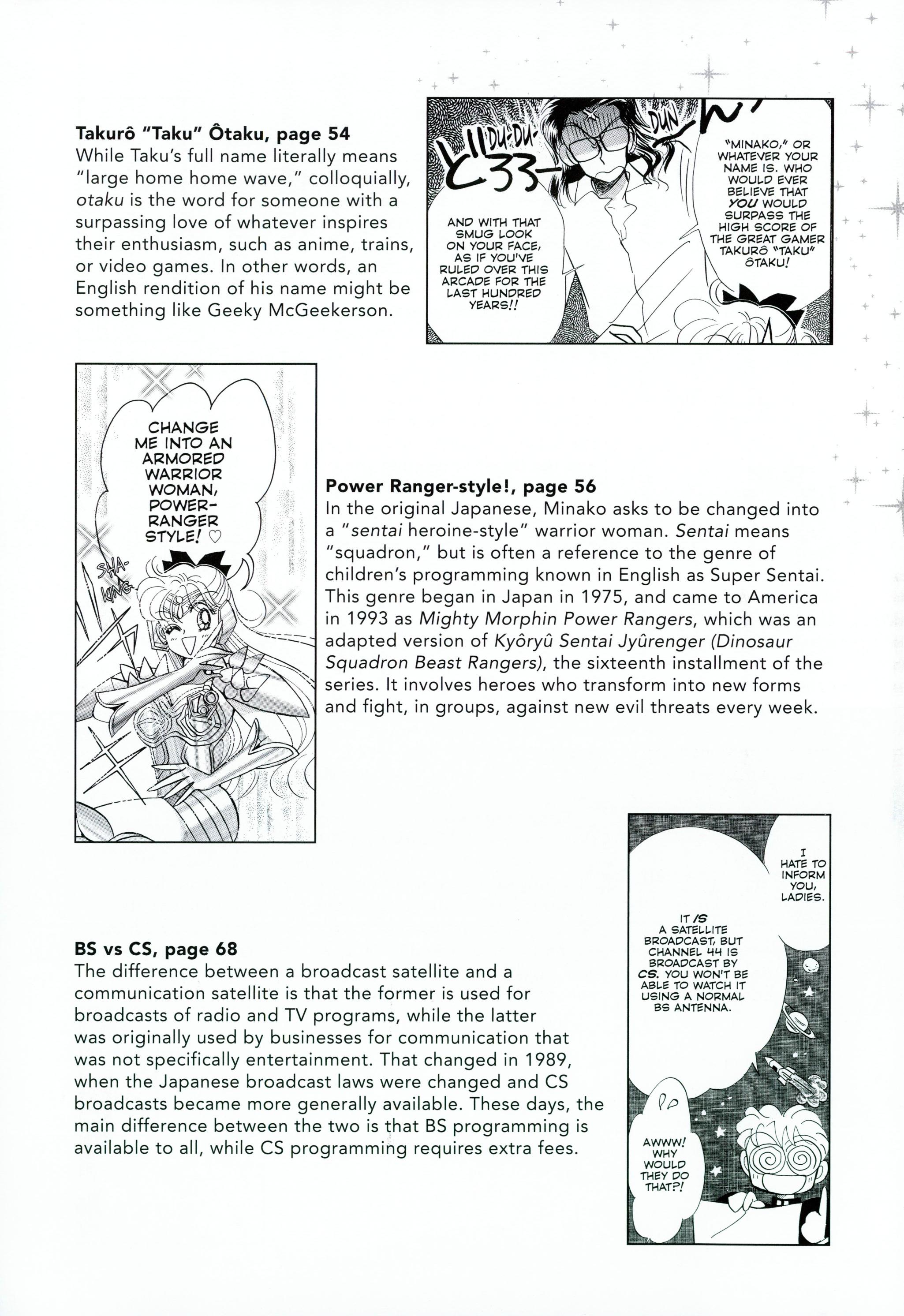Page 280