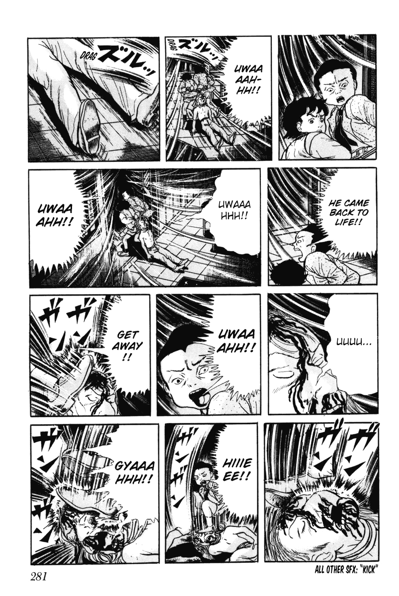 Page 280