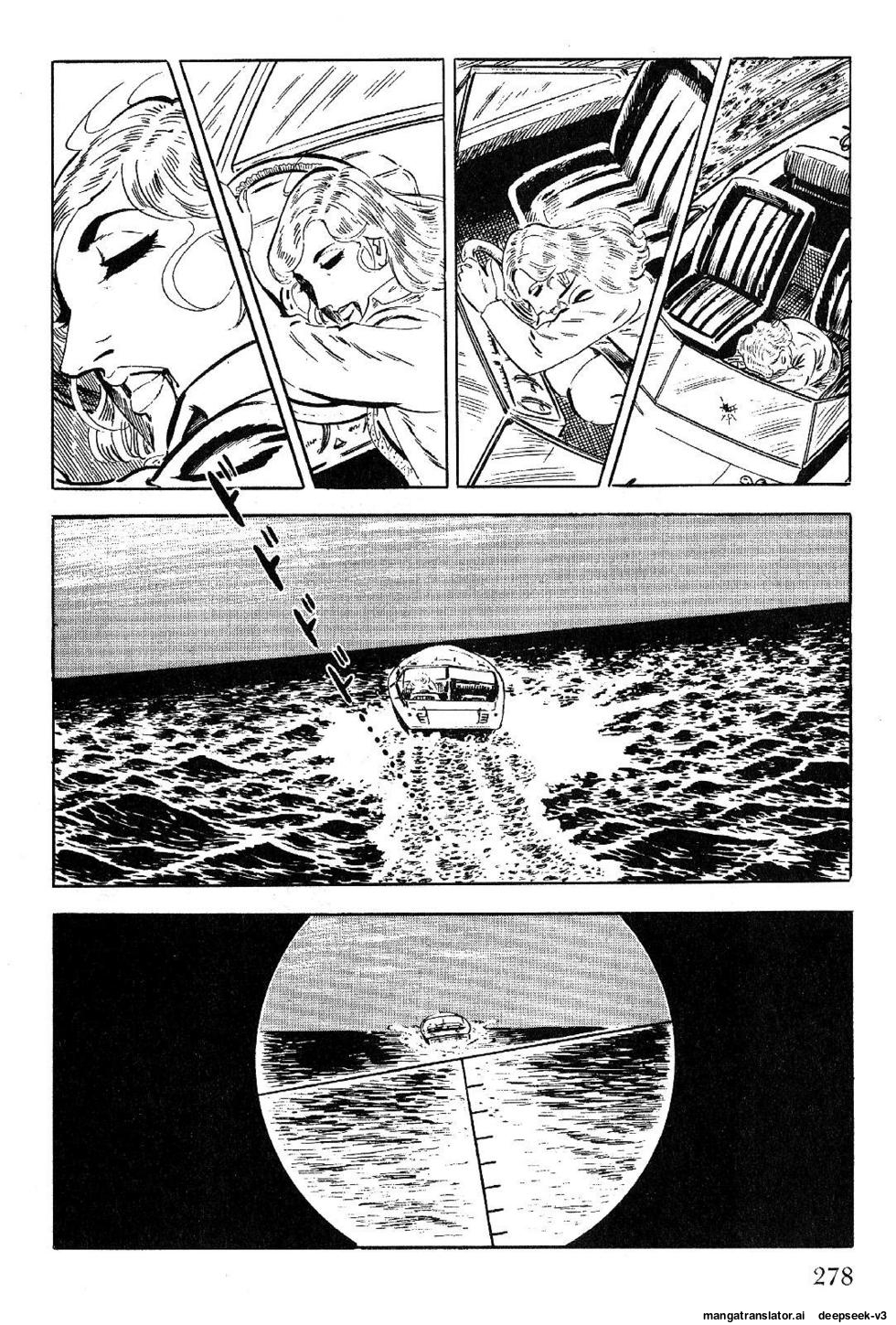 Page 280
