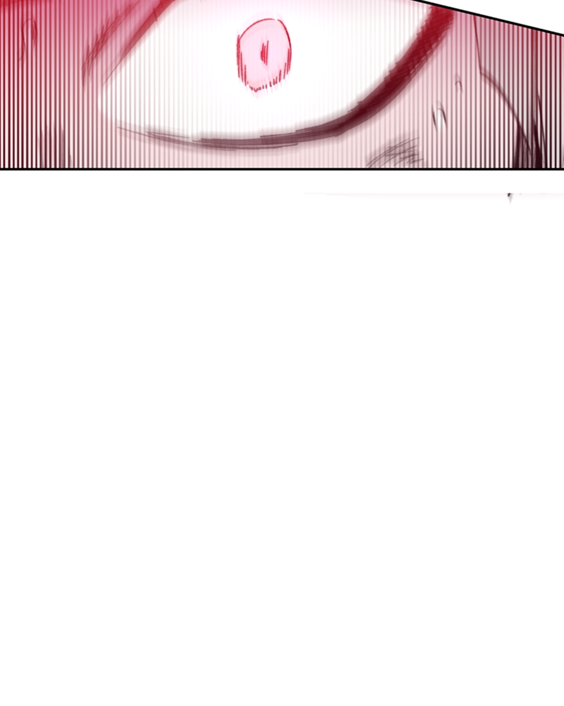 Page 280